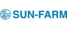 sunfarm